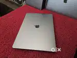 Apple Laptop 2020  32gb Ram i9 Processor 512gb SSD  16inch Retina