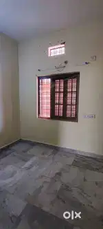 2 bhk flat for rent 3rd floor ( no lift)