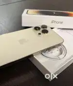 IPHONE 14PRO MAX REFURB MODEL 128GB 1 MONT USE FOR SALE 97% BETRY