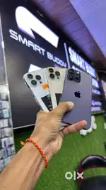 IPHONE 14 PRO MAX 128GB BEST DEAL IN ALL OVER GURGAON DELHI NCR