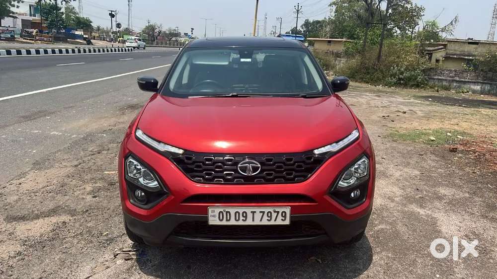 Good condition not a single Rs maintenance ...Top model automatic