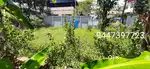 2 cent plot for sale near oonninmodu Jn: