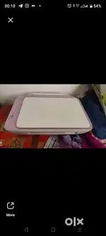 HP DESKJET 2331