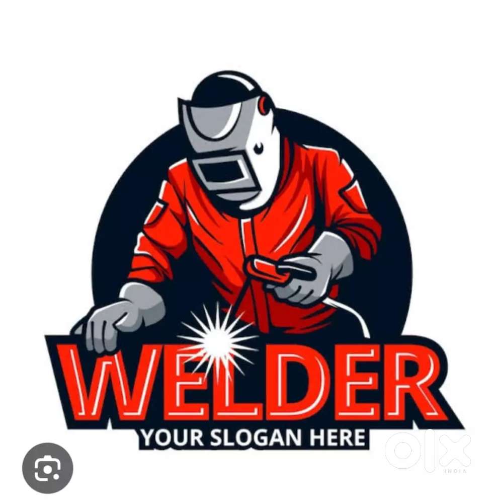 Urgent vacancy mechanical engineering