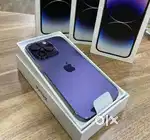 IPhone Refurb Latest Refurbished Models deals Available Buy it Now