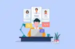 Android App Developer