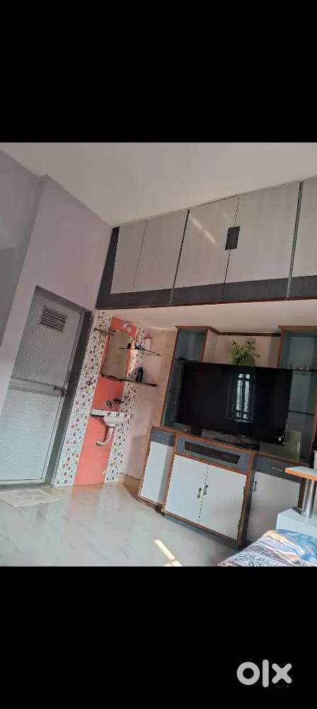 ૧૪ નાલા ૫૦ વરિયા મા છે બધી જ્ઞાનતી ઉપલબ્ધ છે