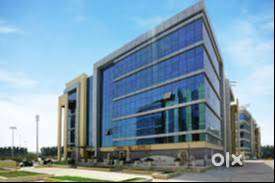 1600sqft, Office space for Rent at Pulimoodu,Trivandrum