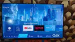 ALL BRAND SMART TV AVAILABLE