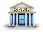 Sales officers required to bank