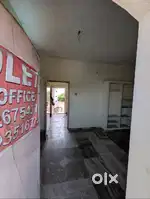 Office space for Rent in Nellore prime location