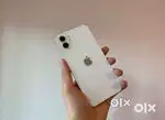 I phone 12