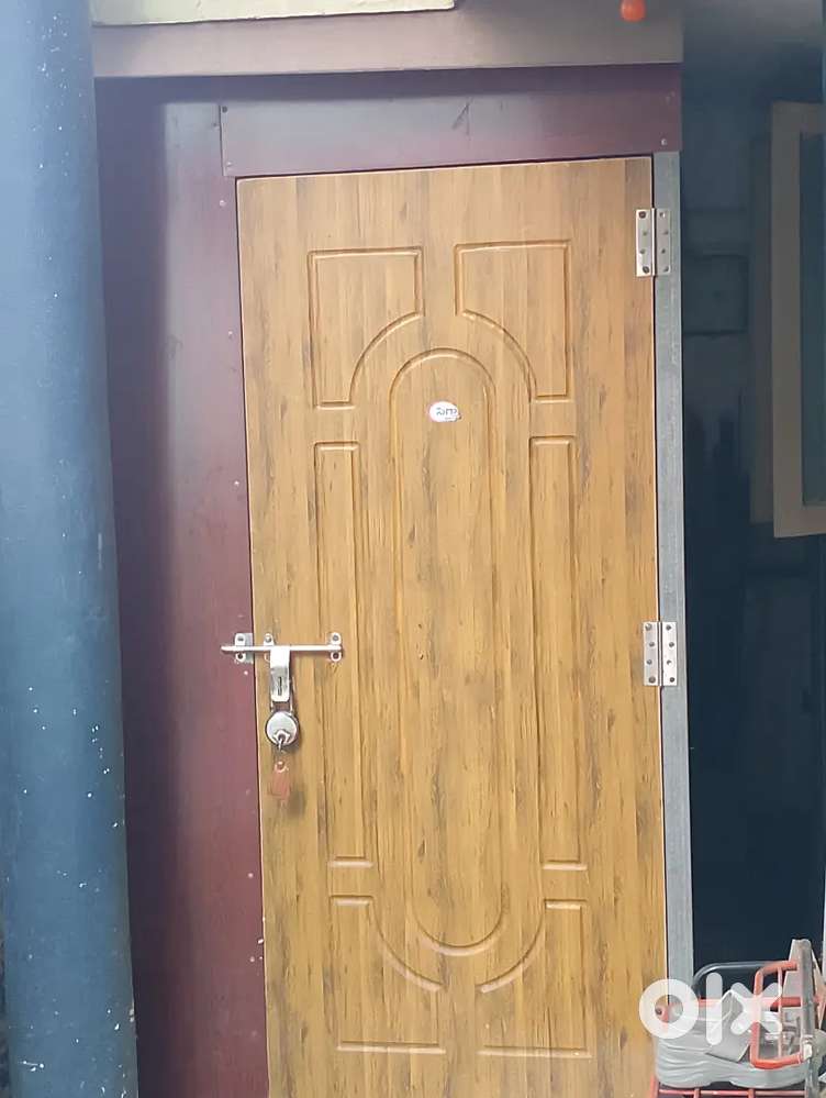 Small Gowdown (Room) For Rent