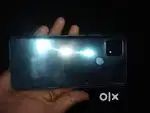 Oppo a15.  3.  32 Hai
