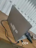 ideapad 3-15IML05 Laptop - Type 81WB