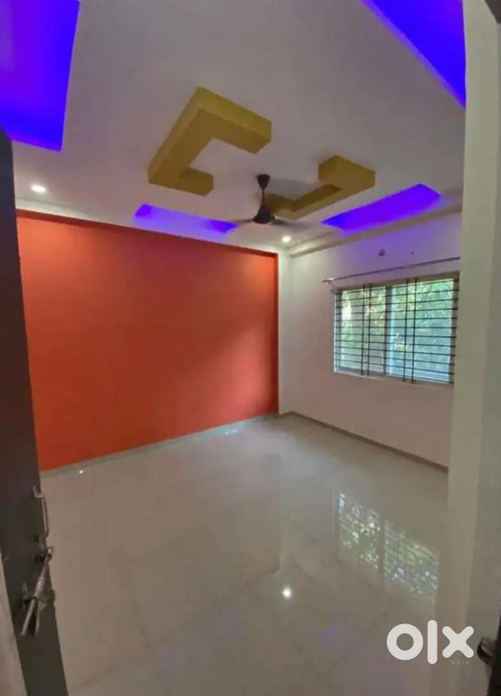 2bhk flat for rent in ayodhya bypass