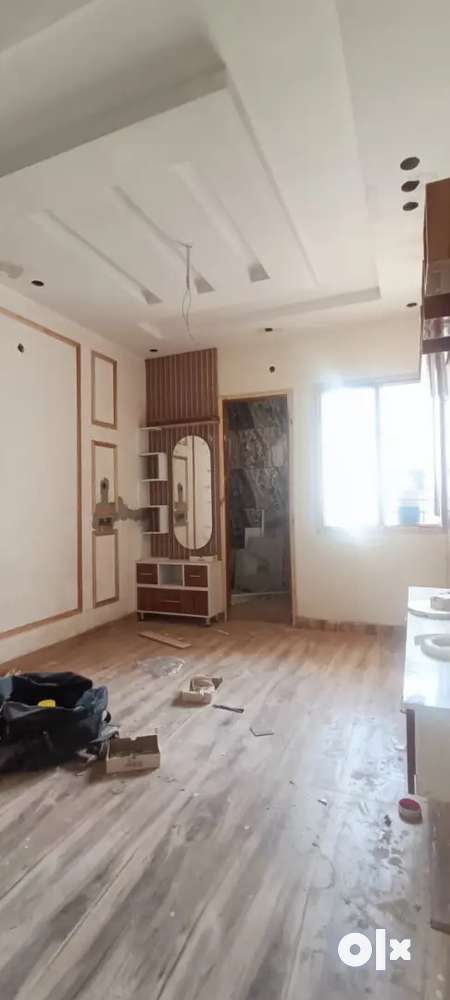 4 bhk villa for sale in sector 123