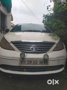 Tata vishtra