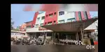 FOR RENT BEST FOR Cafe / Boutique/ Clinic / Office Space 360 sq.ft.