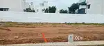 E-Katha  RERA Applied  Premium Plots for Sale