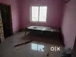 1Rk(House Available) Near Sabar Sahi Rasulgarh
