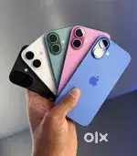 All Types Second & New iPhone Available