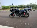 55 mailge hai