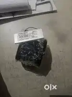 Xylys new watch box packed