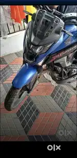 Best performance, full condition