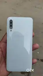Galaxy A30s