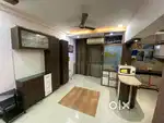 1BHK,2BHK,3BHK,4BHK Flat for rent in kankarbagh/Rajendra Nagar patna.