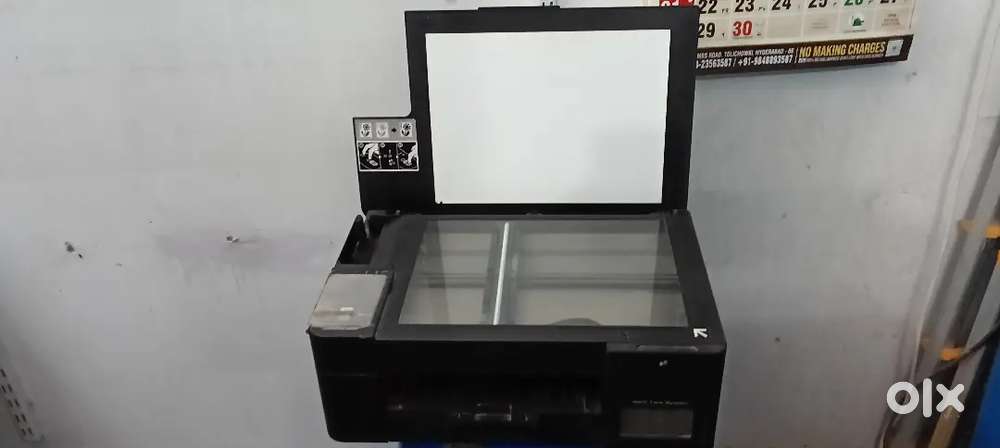Brother printer for sale