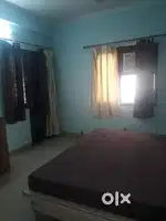 2 bhk flat on rent in dayalbag