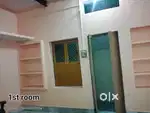 New room not bachelor allow