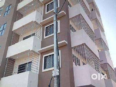 खडकी येथे 2BHK फ्लॅट भाड्याने देणे आहे.