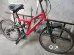 For emergency