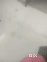 House help
