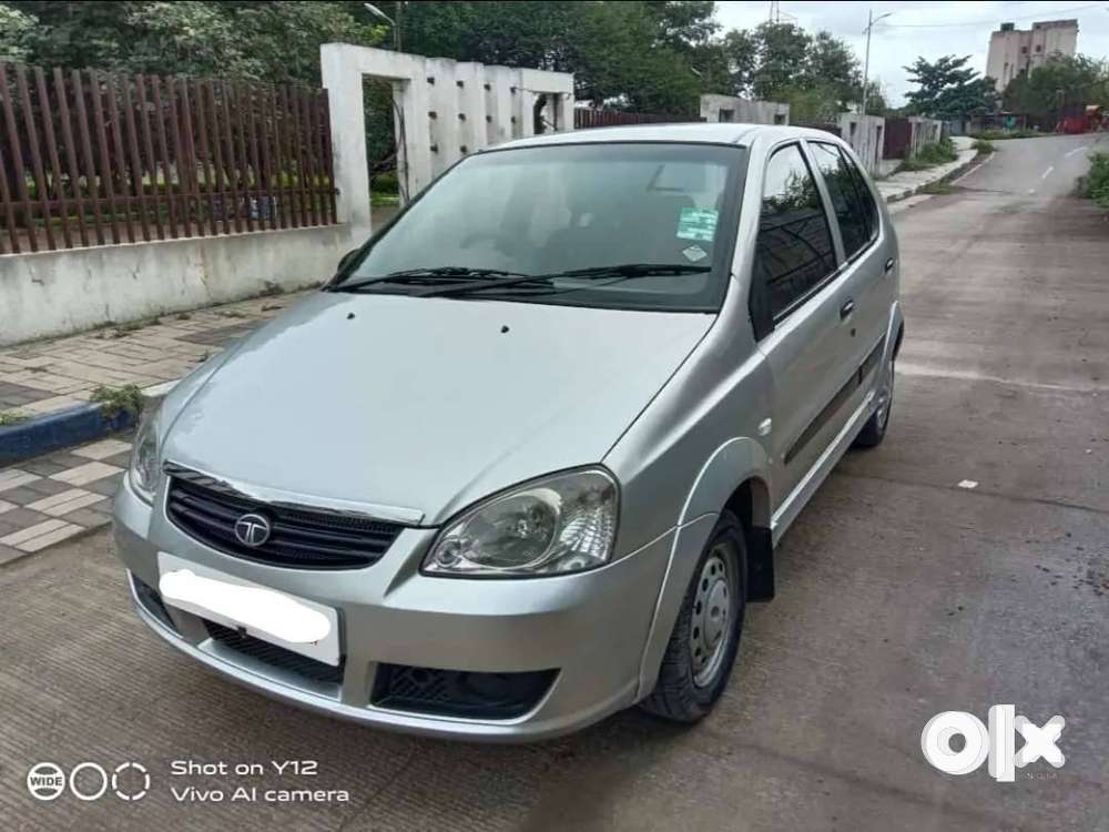 Brand New in Condition Tata Indica V2 Xeta in Margao