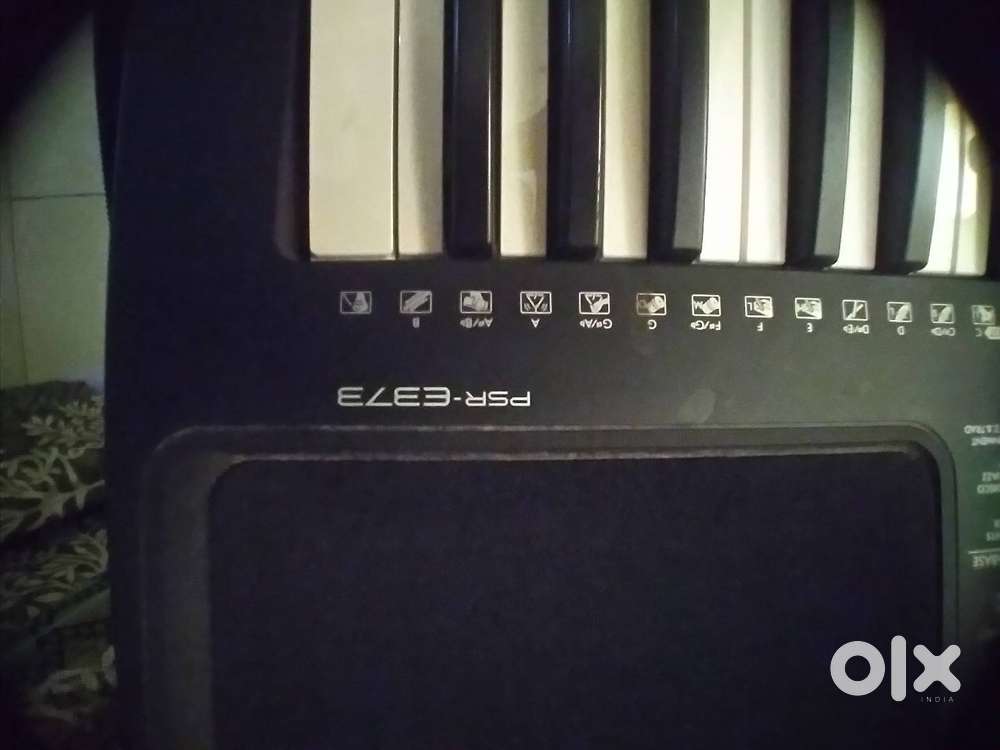 Keyboard for sale