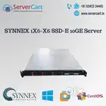 Cisco C220, C240 Rack Server MCS 7800, UCS 5108 Blade Chassis Intel Xe