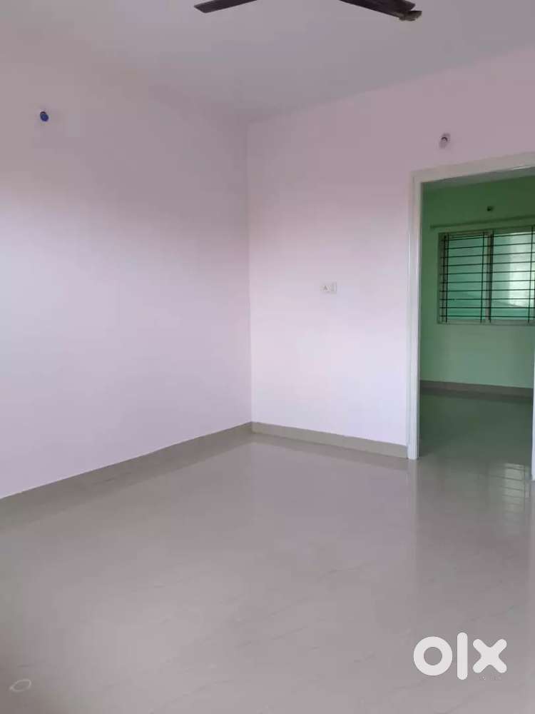 Just 18k rent for 2bhk house in HSR layout