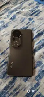 T4 ULTRA ( 12 gb ram + 512 gb storage )