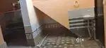 It is for only rent purpose