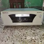Envtor microtec