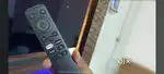 Realme Full HD Tv