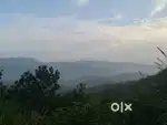 Plot near Ranipuram