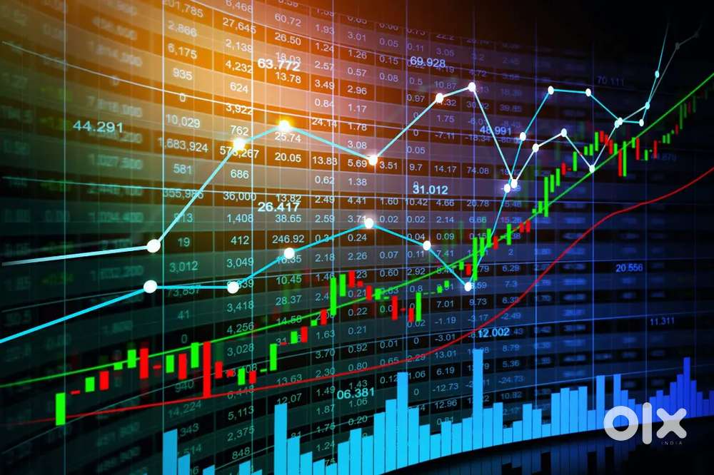 Required a Female Computer opreter for part time in office