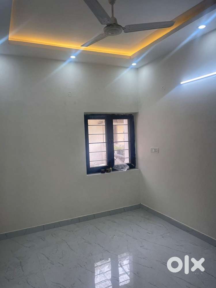 For Sale 6 Marla Triple Storey Kothi In Sector 20 Chandigarh