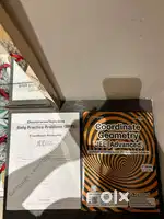 cengage coordinate geometry for jee advance