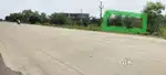PREMIUM COMMERCIAL PLOT FOR SALE AT BHUGAON T POINT  WARDHA